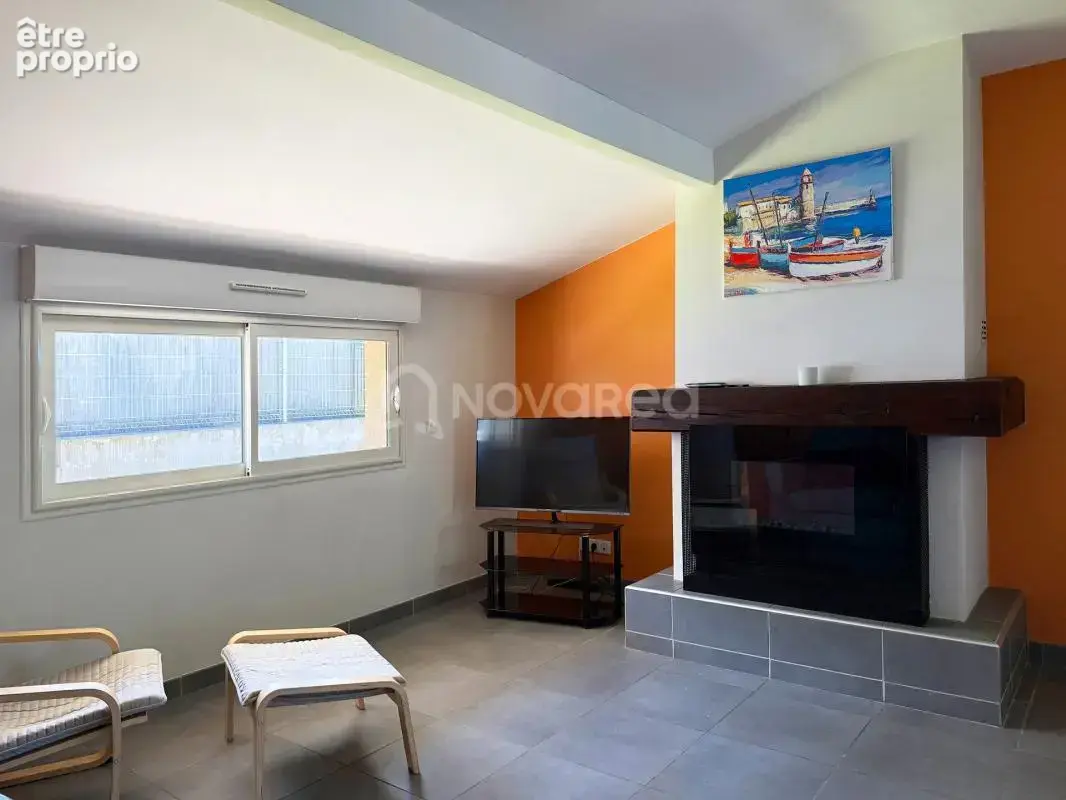 Maison 6 pièces - photo 17