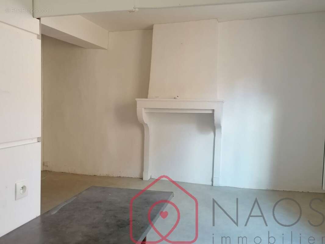 Immeuble de rapport en copropriété Possibilité de vendre en lots - photo 21