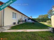 Photo 1 - Maison à SAINT-VITE