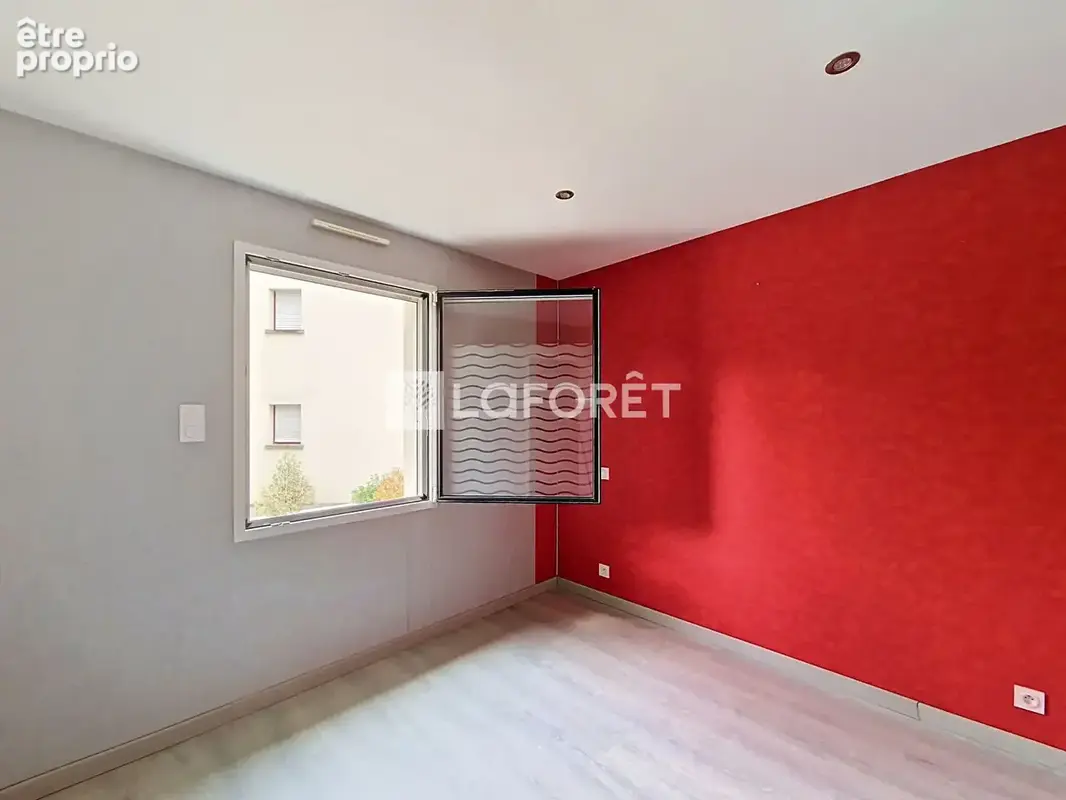 Maison plain pied ARZAL de 4 pièces - photo 12