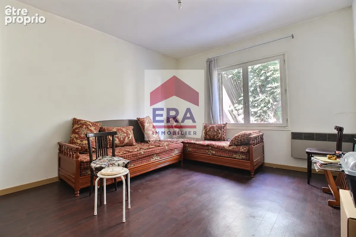 Maison 127m² à drancy - photo 9