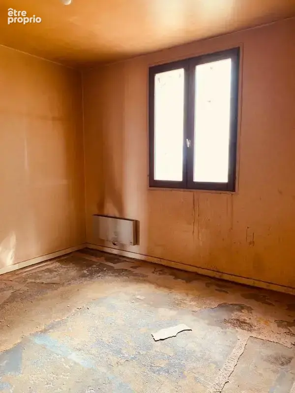 Maison à vendre 4 pièces LENTILLY (69) - photo 13