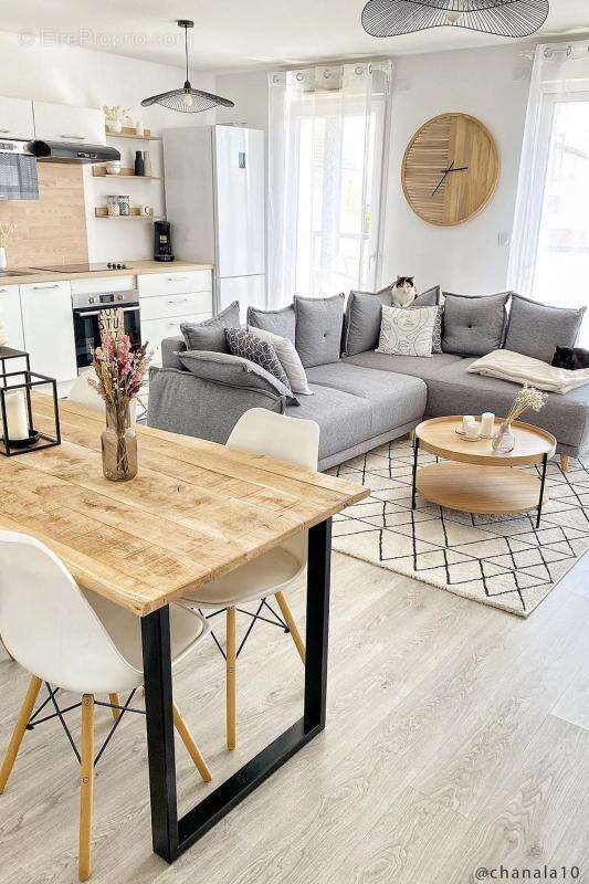 Maison 3 chambres sur plougar - photo 2