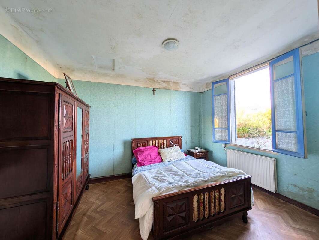 Photo 9 - Maison à LE CROISIC