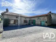 Photo 1 - Maison à MOUSSAC