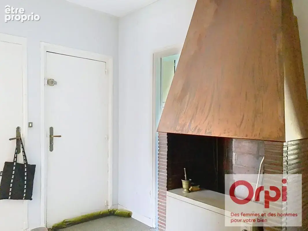 Appartement À Vendre - photo 9