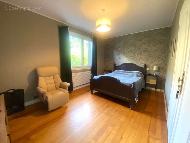 Maison à AIRE-SUR-L'ADOUR