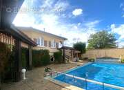 Maison à AIRE-SUR-L'ADOUR