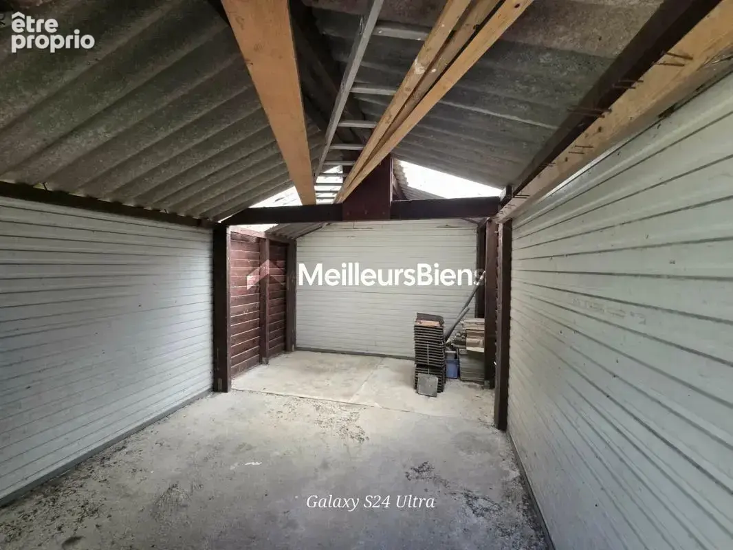 Maison 6 pièces 3 chambres 149 m² proche Le Quesnoy, terrain 2500 m² - photo 14