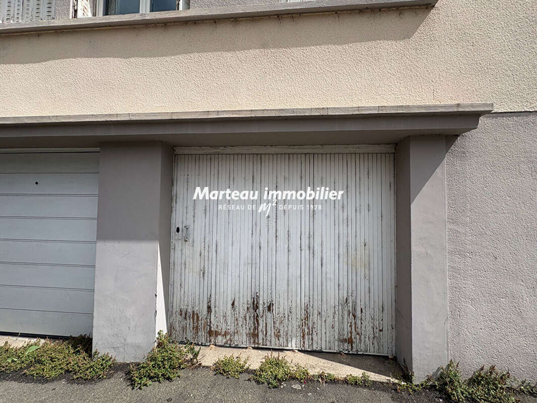 Maison Le Mans 5 pièce(s) 86 m2 - photo 7