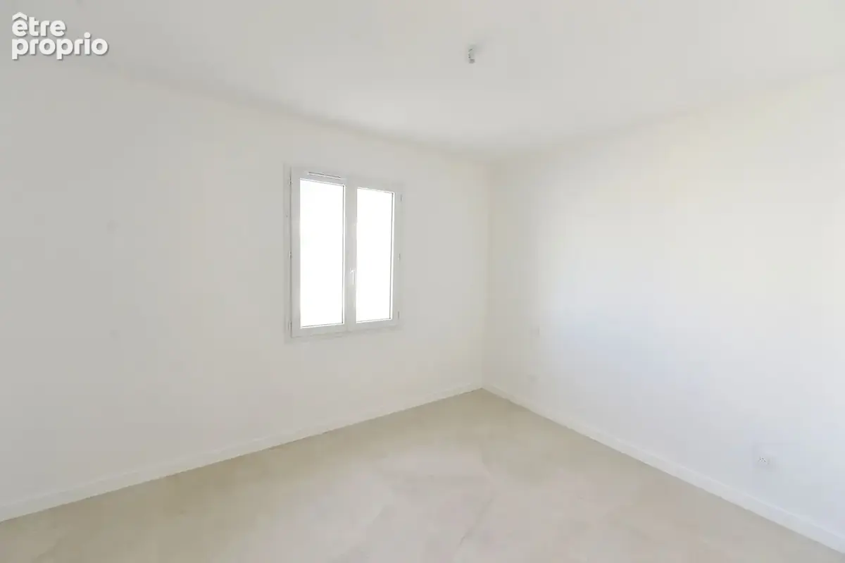 Maison 100 m² à Meschers-Sur-Gironde  - photo 8