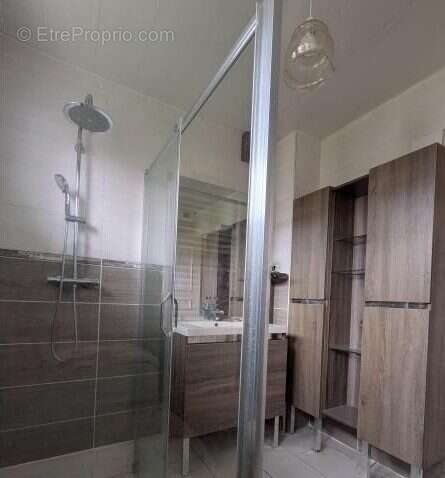 Maison 85 m² à Marle  - photo 4