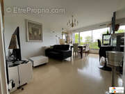 Appartement à BRUNOY