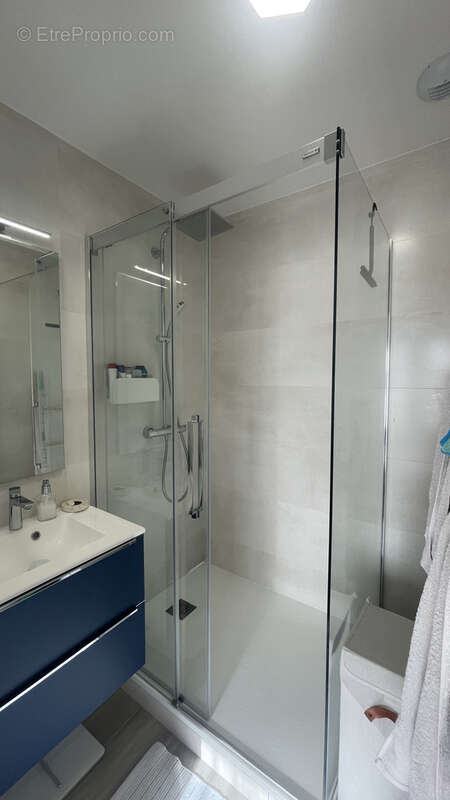 Maison à SAULX-MARCHAIS