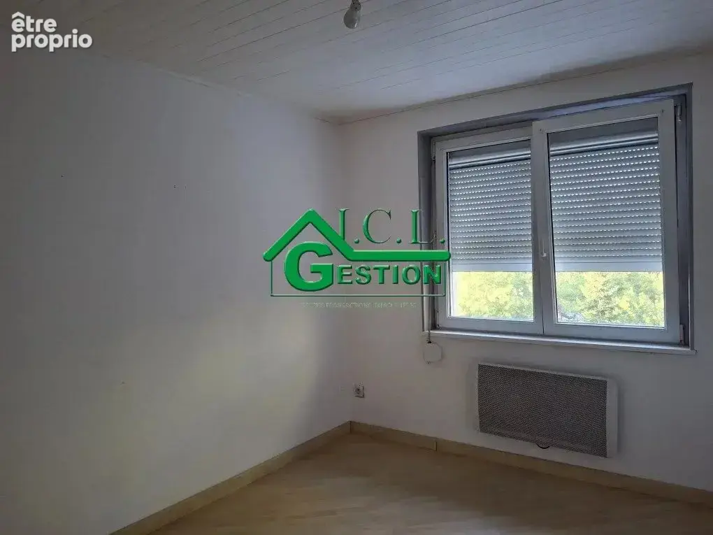 Appartement à vendre Staffelfelden - photo 4