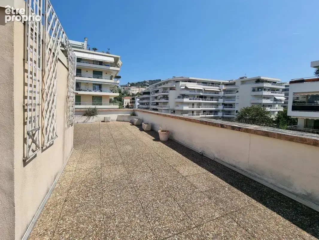 Appartement - photo 3