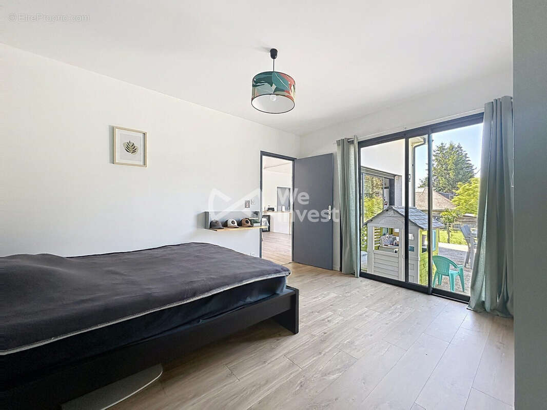 Maison 122 m² à Monein  - photo 5