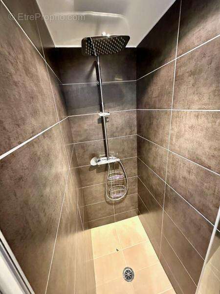   - Appartement à PRADES