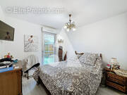 Appartement à VALENCIENNES