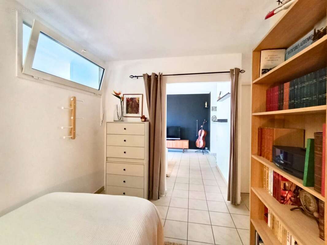 Appartement à LES ANGLES