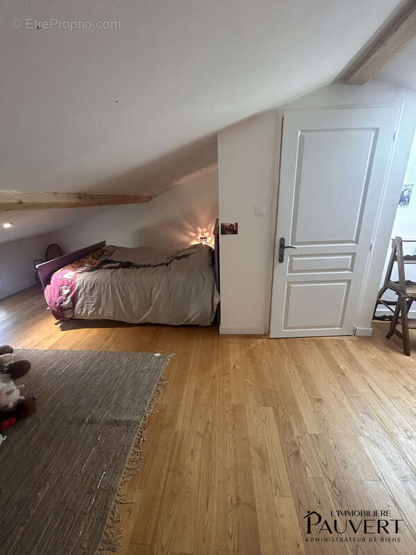 Maison à PAMIERS
