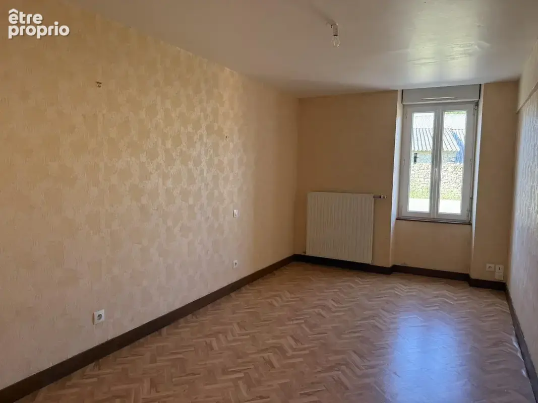 Maison 5 pièces 111 m² à vendre à La Jubaudiere (49510) - photo 9