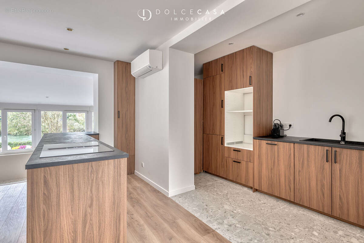 Maison à LE PERREUX-SUR-MARNE