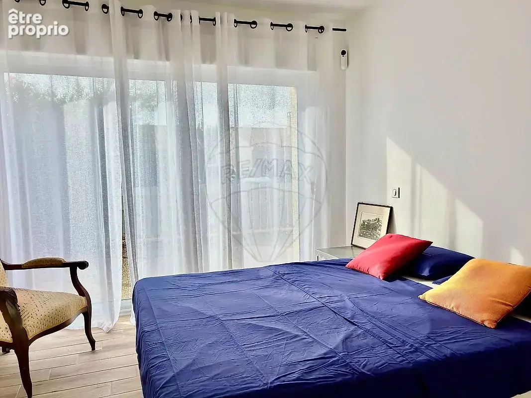 Maison 3 chambre(s) à vendre - photo 11