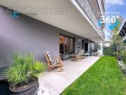 Appartement à THONON-LES-BAINS