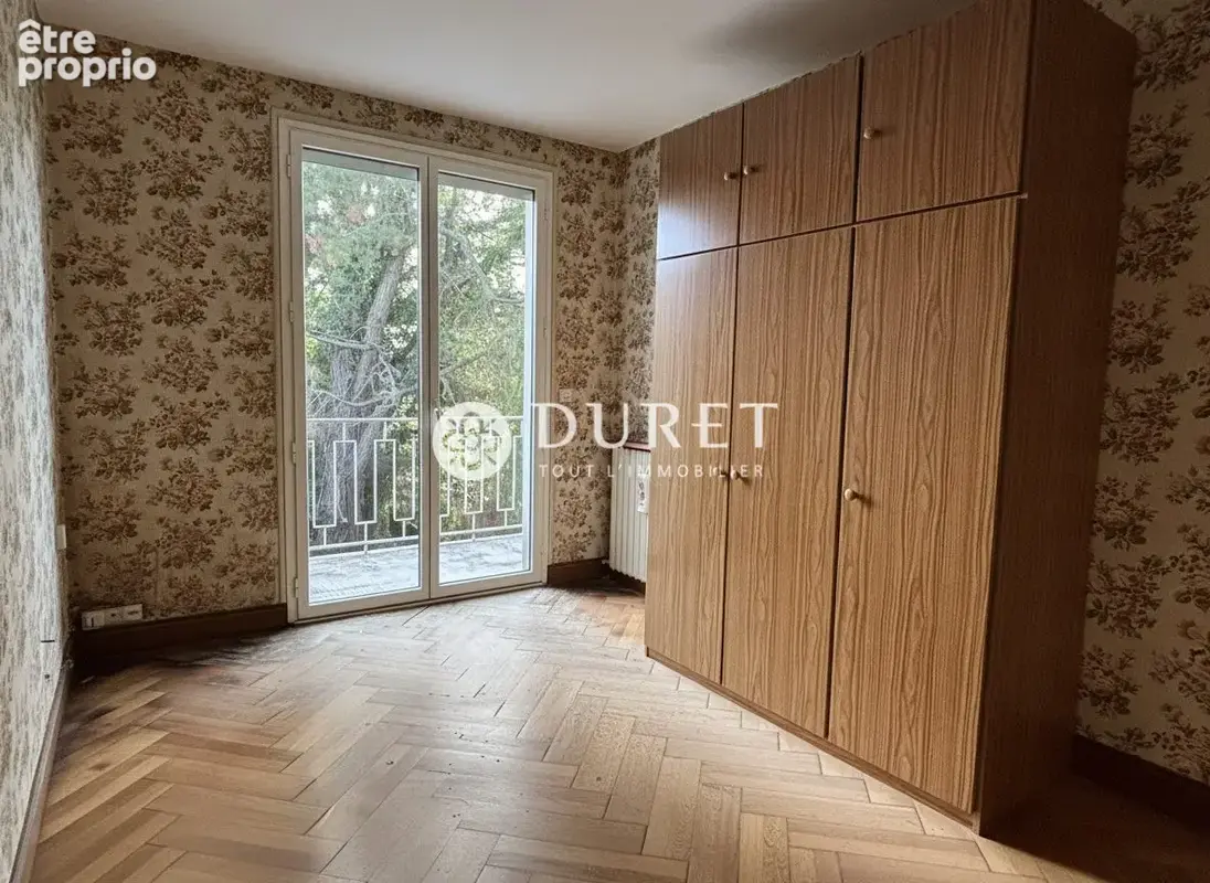 Maison 4 pièces 106 m² à vendre à Getigne (44190) - photo 7