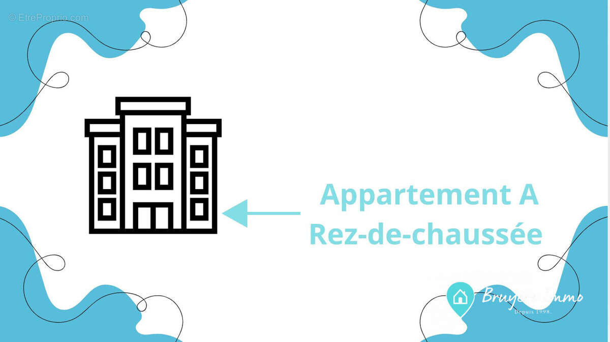 Appartement 218 m² à Fourmies  - photo 3