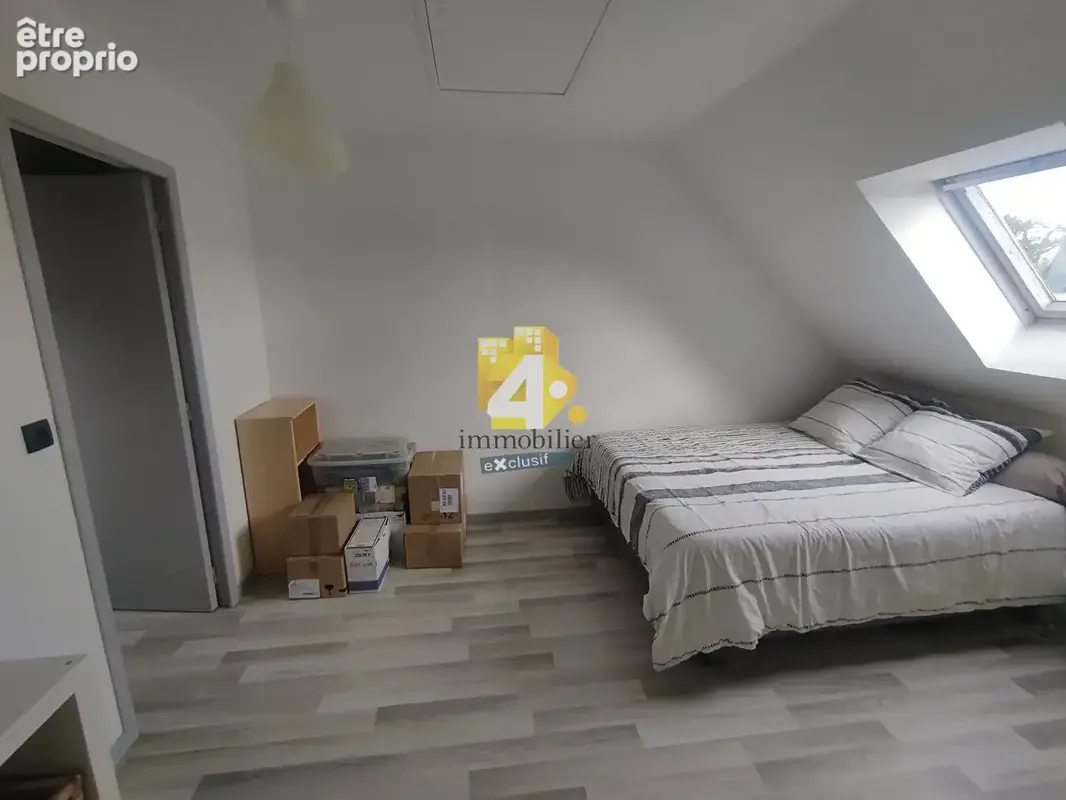 Maison Crossac - photo 18