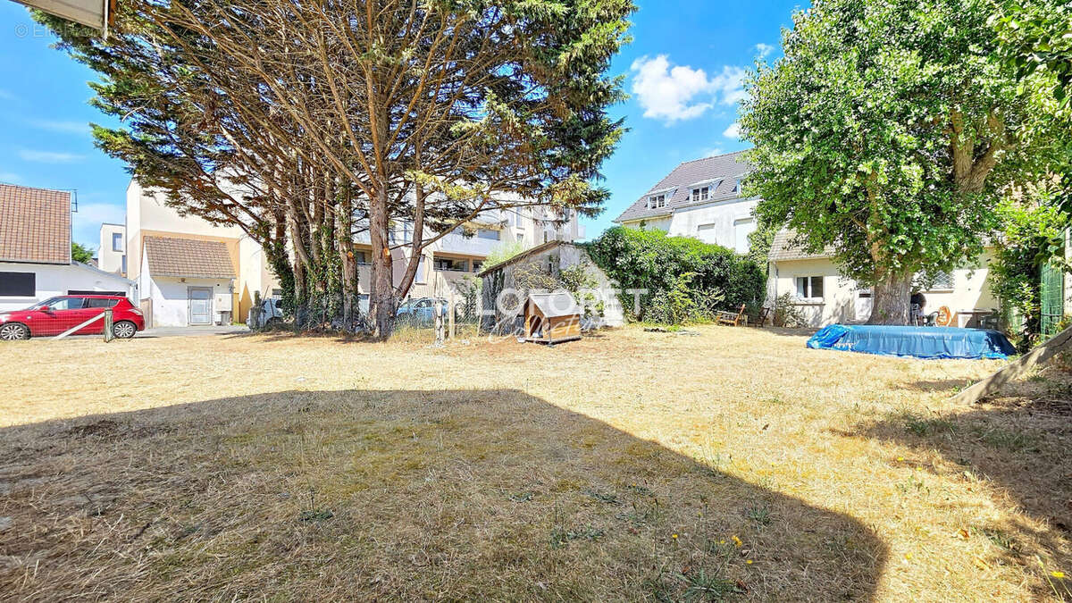 Maison Fort Mahon Plage 4 pièce(s) 112 m2 - photo 4