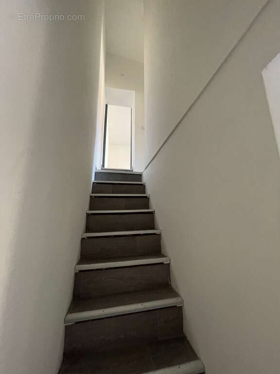 Appartement à DOUAI