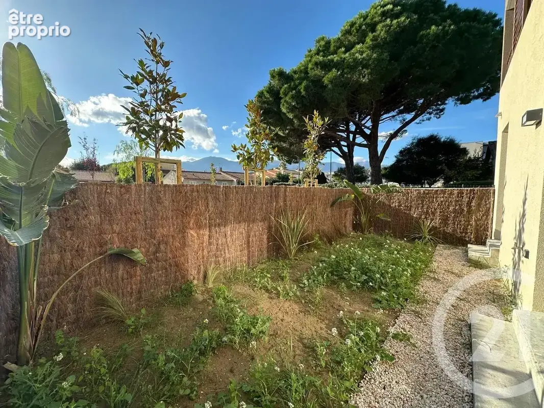 Appartement 3 pièces 60 m² à vendre à Argeles-Sur-Mer (66700) - photo 4