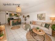 Appartement à LABENNE