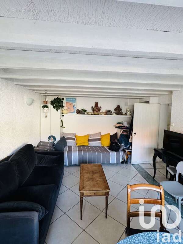 Photo 9 - Maison à ROYAN