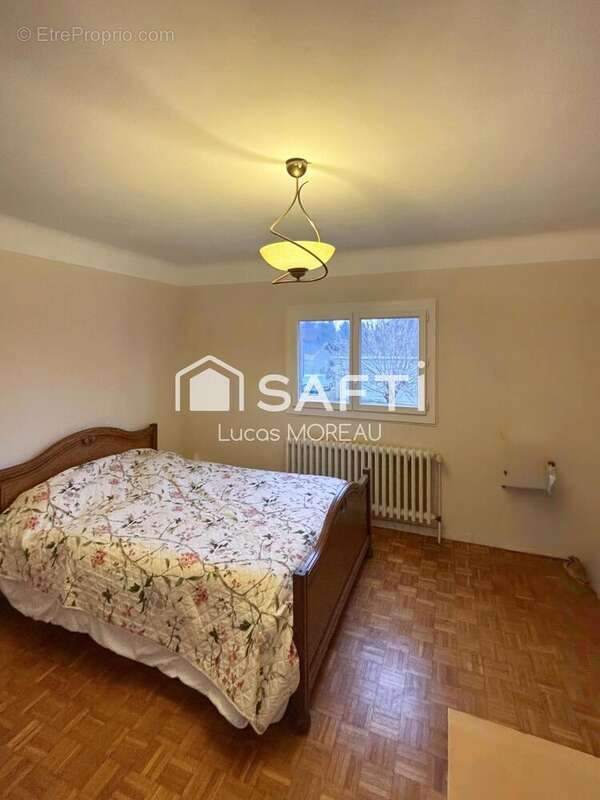 Photo 7 - Maison à MONTAUBAN