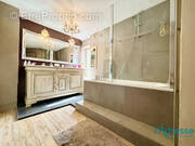 Maison à WINTZENHEIM