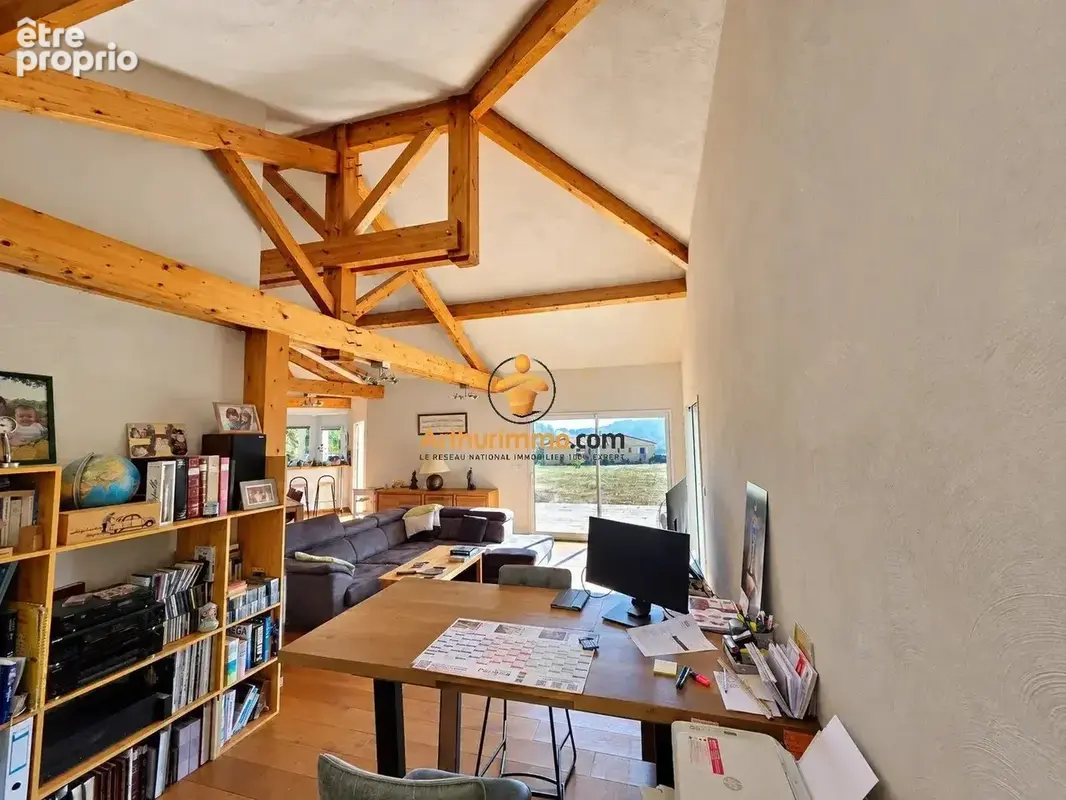 Vente Maison Tarbes(65000) 289 000ï¿œ - photo 6