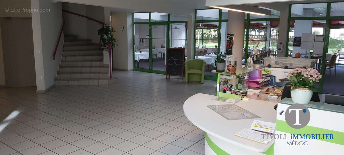 Appartement à CHALLANS