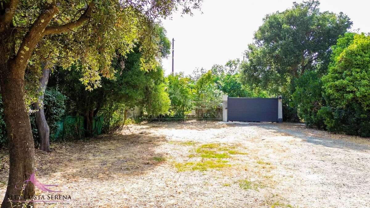 Maison t6 a morta - photo 7