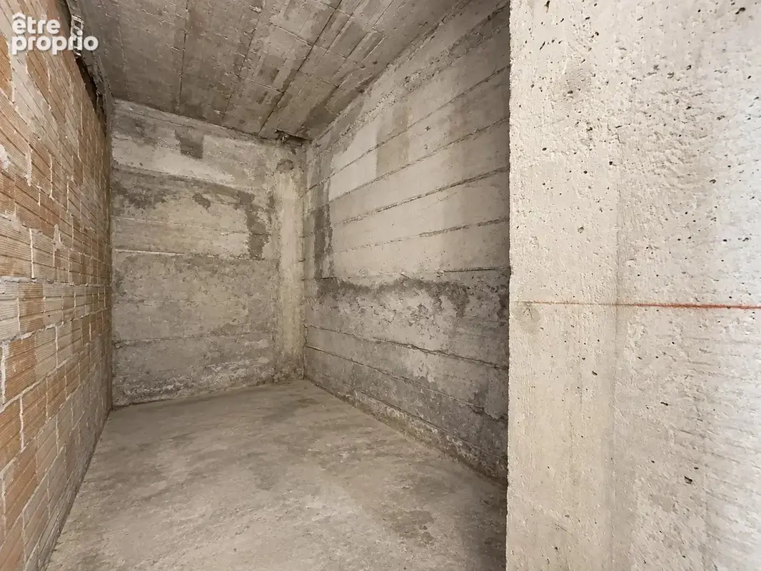 Appartement 2 pièces 45 m² à vendre à Marseille-4e (13004) - photo 10