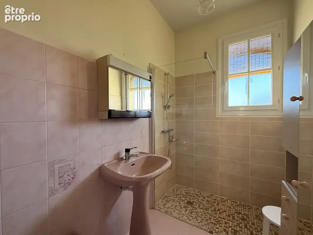Maison avec jardin au cœur de Monpazier - photo 13