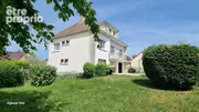Maison à CHENY