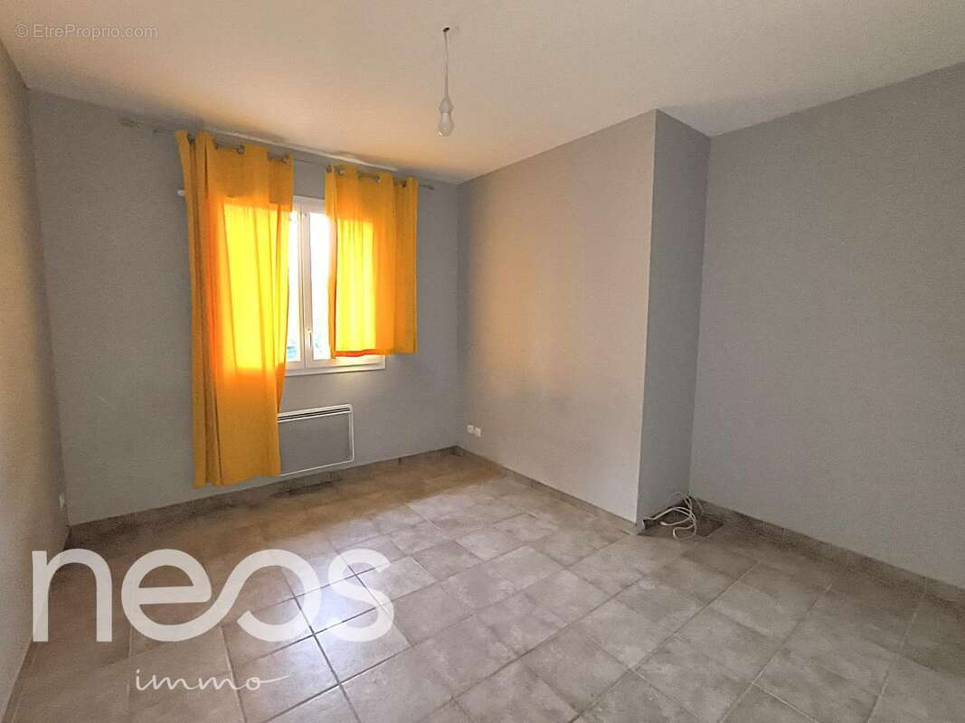 Maison à SAINT-GERMAIN-DU-PUCH