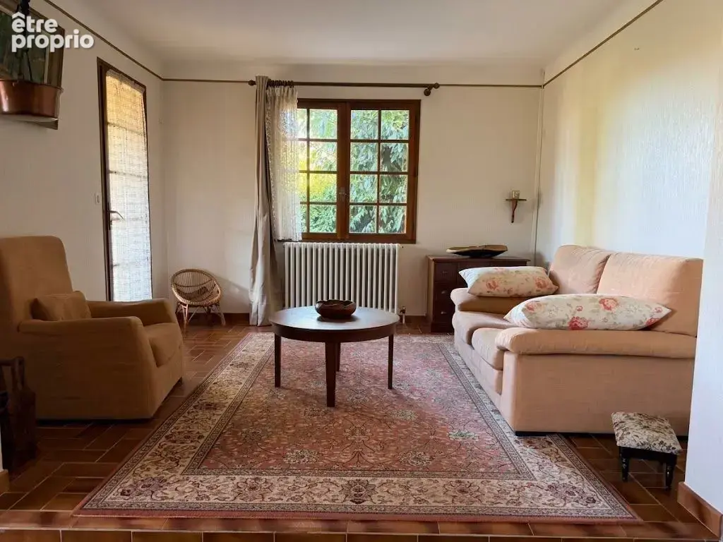 Maison À Vendre - photo 5