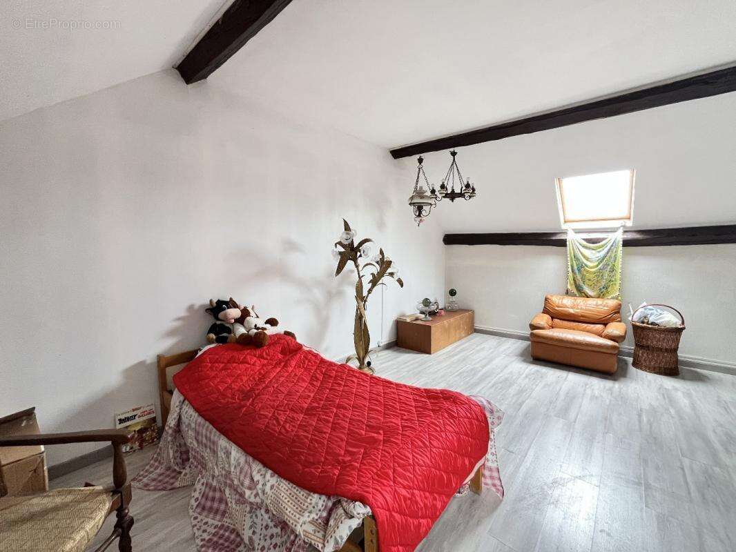 Maison à CERFONTAINE