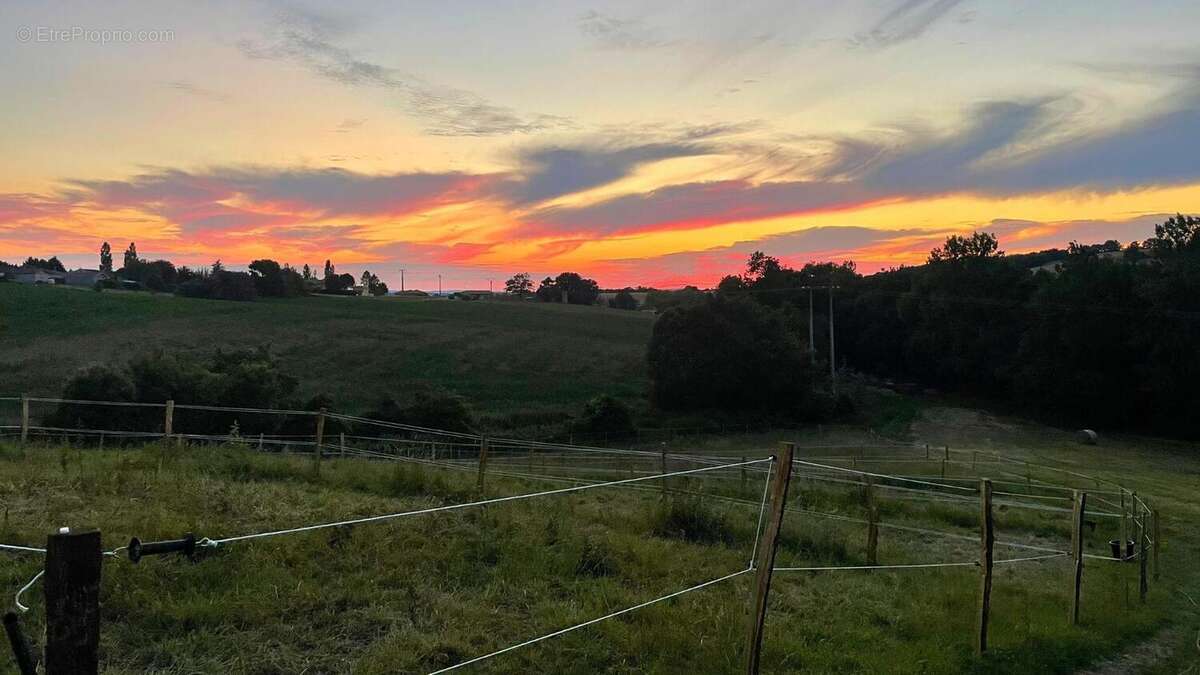 Photo 4 - Maison à FLEURANCE