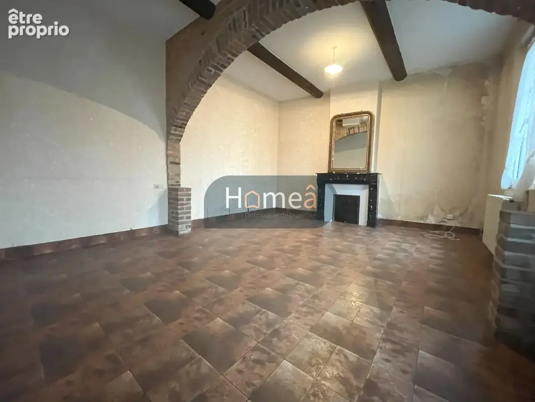Maison bacqueville en caux - photo 2